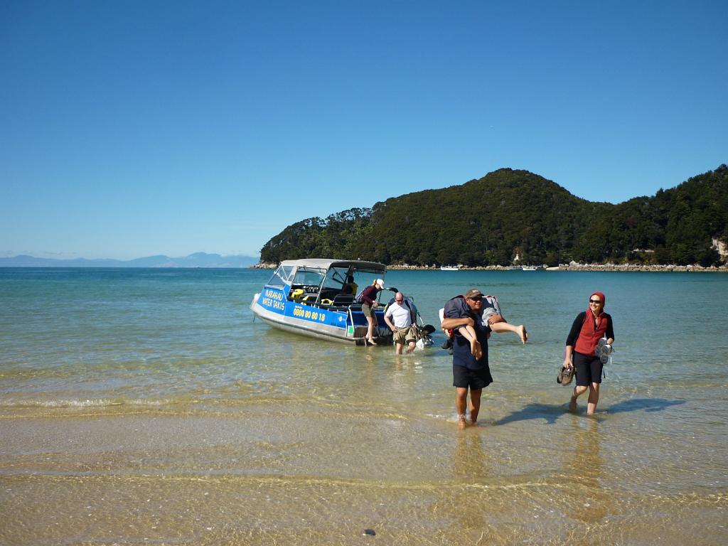 New_Zealand (343).JPG